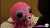 Link Bokep Ninja Warrior and the OctoGirl the Super babe Octopus Part 2 with Sex and Facial with finishing Huge Cumshot on her face and all over the place Asian t period 3D toon fucking 3gp online