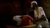 Download Film Bokep mallu desi seduced by muslim man terbaru 2022