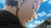 Film Bokep Anime Tokyo Revengers Episode 20 Not Censored Sub English hot