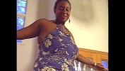 Download Bokep We love the big black moms Hot Chocolate comma Iko comma Lady Antoinette 3gp