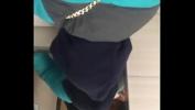 Film Bokep Wet young baltimore teen fucked in gas station bathroom 3gp