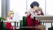 Bokep 2022 Cute anime girls fucking lpar uncensored hentai rpar hot