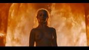 Nonton Bokep Emilia Clarke colon Hot Nude Scene on The Game of Thrones 2022