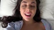 Bokep Mobile Whitney Wright takes a hard pounding to her asshole then cumshot facial