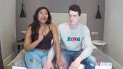 Bokep Full Unexperienced interracial couple shows all of us how they do it at home 2022