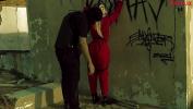 Bokep Video Trailer do video la casa de papel cosplay Nayara stripper terbaru 2022