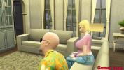 Vidio Bokep Number 18 Android Trained Sexually by Master Roshi Perverted in Front of Her Cuckold Husband terbaru 2022