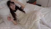 Bokep Full Misaki is 18 years old period She is a neat and beautiful Japanese woman period She gives blowjobs comma masturbates comma and has creampie sex with her shaved pussy period Uncensored terbaru 2023