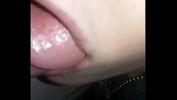 Bokep Mobile She blows comma licks comma and sucks a gorgeous dick indulging a huge cum load in her mouth saving the rest for later in a cup semi rpar terbaru 2022