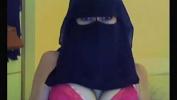 Bokep Terbaru Sexy Saudi Arabian girl twerking with veil on gratis