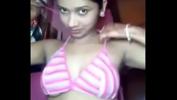 Download Film Bokep She loves herslf on camera 3gp