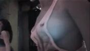 Video Bokep braless girl in the mall period side boob terbaik