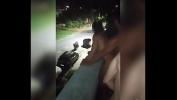 Bokep Mobile Sexo en la terraza con amigos terbaru 2022