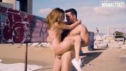 Nonton Film Bokep MAMACITAZ HOT OUTDOOR SEX AT THE BEACH Beach Sex Compilation 3gp