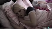 Film Bokep Teen involved into taboo fuck by pervy stepsiblings online
