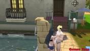 Download Bokep Bad Step Epi 1 throws a party many people come then he stays with his step hinata tells him that if he already knows how to fuck she tells him I apos ll teach you how to fuck they end up fucking eh 3gp online