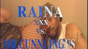 Bokep Mobile THE KUSH KING COBRA VS SEXY TAMAWHO RAINA COX PAWG 3gp online