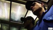 Video Bokep Terbaru Electricians have fun online