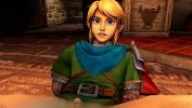 Download Film Bokep Ganondorf Fucks Zelda While Link Watches hot