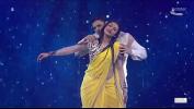 Bokep 2022 Divyanka Tripathi Navel treat in rain song comma Hottest performance ever excl terbaik
