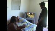 Vidio Bokep Black guy fucks two big fat black women Ms period Flames and Mahagony gratis