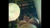 Download Video Bokep SL busty lust akka lpar Part 2 rpar 3gp