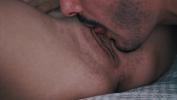 Link Bokep INTENSE CLITORIAL LICKING UNTIL FEMALE ORGASM AND CONTRACTIONS terbaru