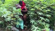 Vidio Bokep Best cassava fuck 2022