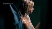 Nonton Video Bokep Celeb Amy Smart in wild sex scenes online