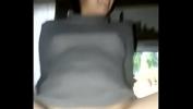 Video Bokep Casada danada hot