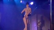 Video Bokep Terbaru Demi Moore Striptease lpar pole dance rpar 2022