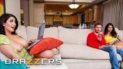 Video Bokep Terbaru period brazzers period xxx sol gift copy and watch full Harley Haze video online