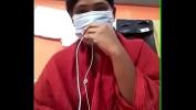 Download vidio Bokep bangladeshi prostitue terbaru