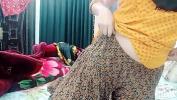 Bokep Hot Indian Bhabhi in Hijaab Anal Play With Hindi Speaking online