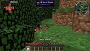 Nonton Film Bokep Minecraft play colon Maybe immortal chickens in Minecraft or how to get chicken by a hands only 3gp