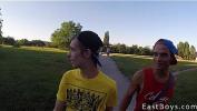 Video Bokep Webcam Skater Twinks mp4