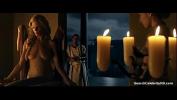 Bokep Video Viva Bianca in Spartacus 2010 2013 gratis