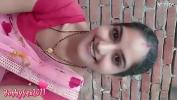 Bokep Video Desi Indian best xxx videos