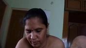 Nonton Film Bokep Indian telugu aunty and her friend threesome terbaru