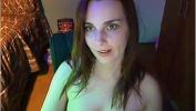 Download Bokep AmberLily Camgirl online
