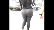 Download Bokep Big booty latina in the street gratis