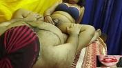 Bokep Full desi sex telegram 2022