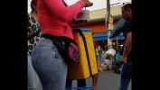 Nonton Video Bokep culazo de vendedora venezolana 3gp