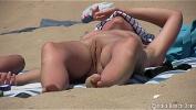 Bokep Video nudist beach stalking compilation mp4