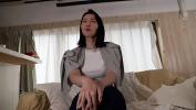 Vidio Bokep 336KNB 063 full version https colon sol sol is period gd sol SPdGYH　cute sexy japanese amature girl sex adult douga