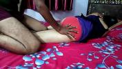 Video Bokep Desi brother and sister fucking terbaru 2022