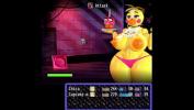 Nonton Film Bokep Chica Hot Model In a Five nights at fuckboys fangame excl terbaru 2023