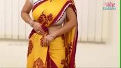 Download Film Bokep Saree aunty beautiful boobs hot