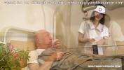 Nonton Video Bokep y period doctor approaches treatment via blowjob 3gp online