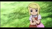 Download vidio Bokep FMA 2003 OVA 2 lpar sub esp rpar